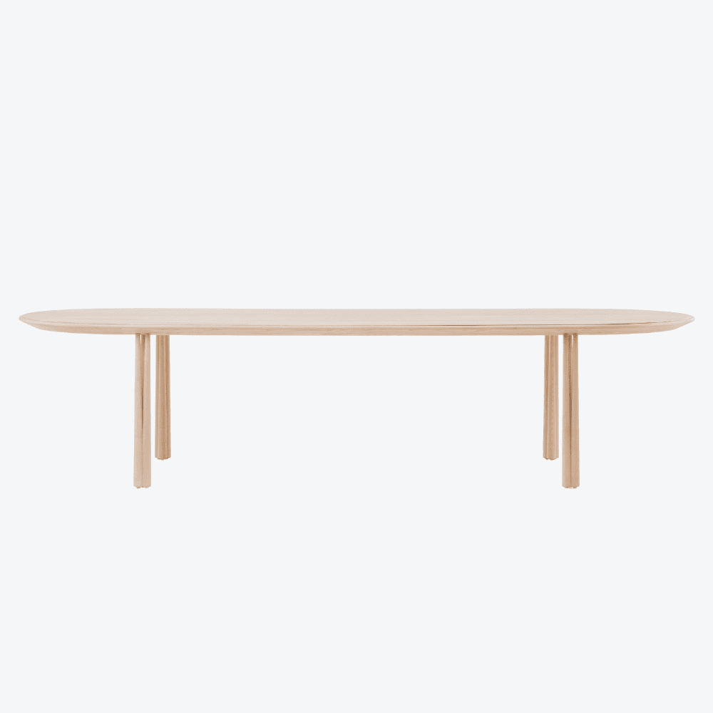 Table Elliot