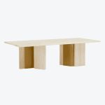Table Izar