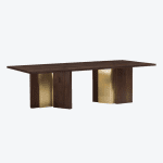 Table Izar Laiton