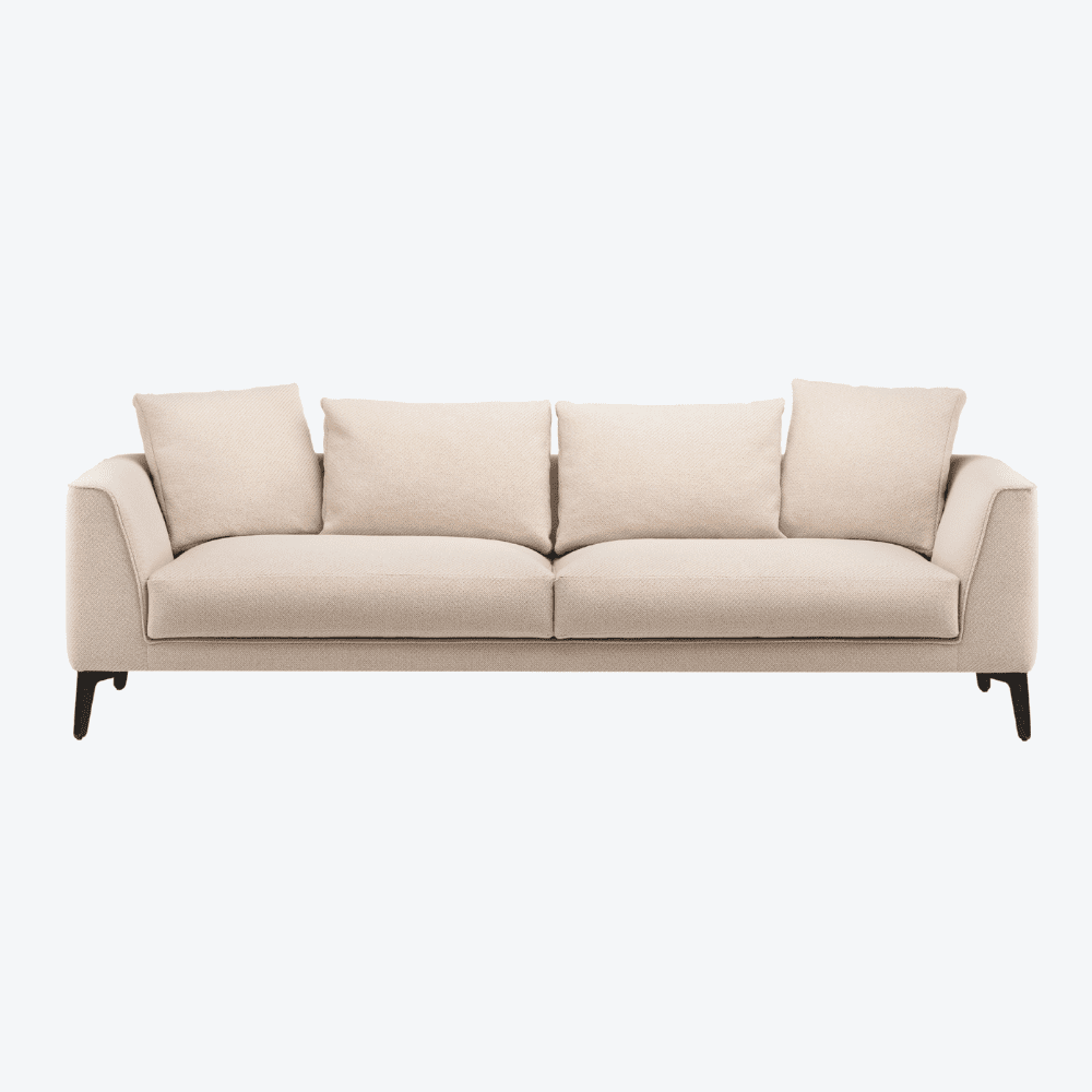 McQueen Sofa