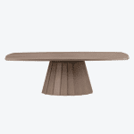 Orion Dining Table