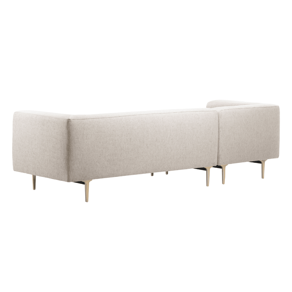 TheInvisibleCollection_DeLaEspada_Planalto_Sofa (2)