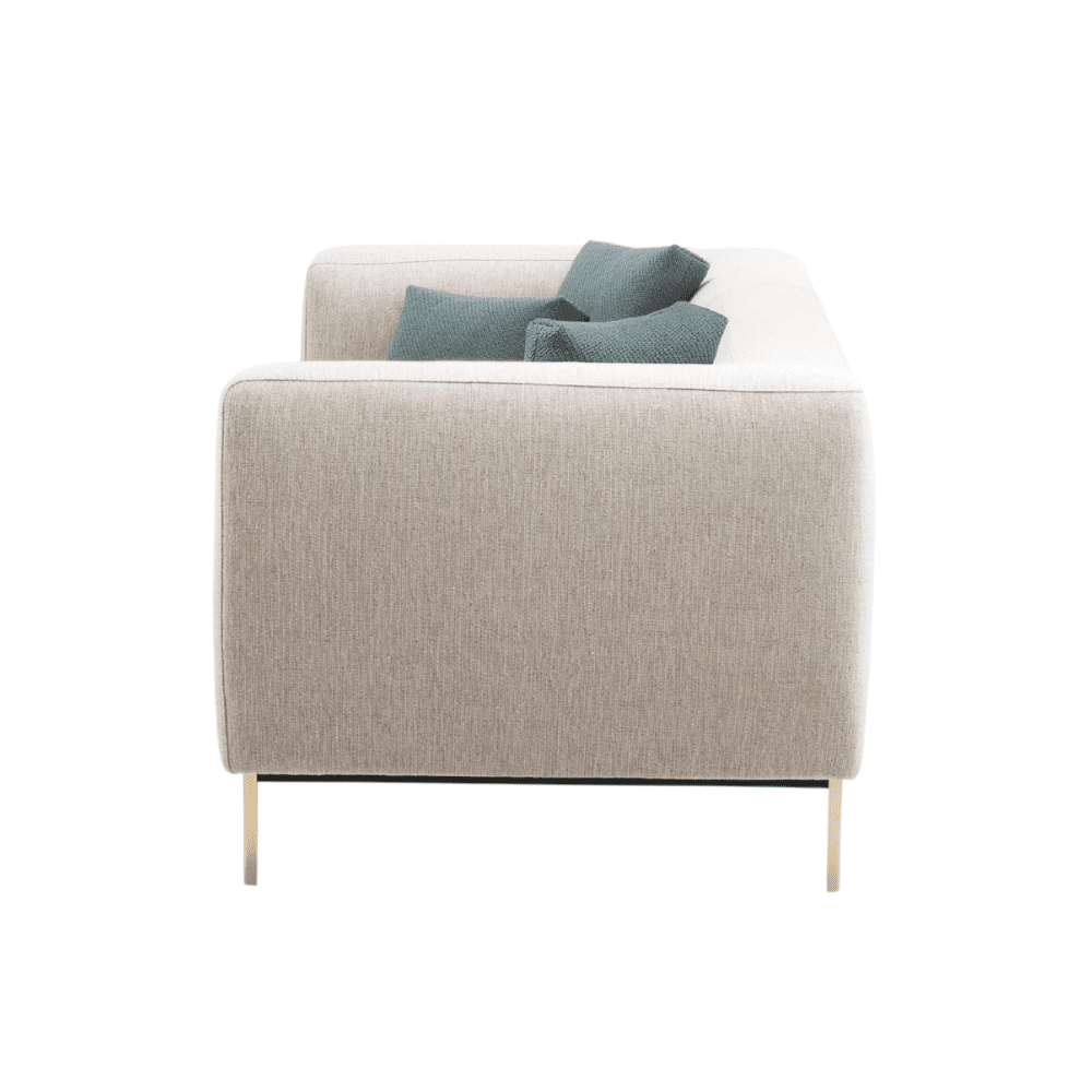 TheInvisibleCollection_DeLaEspada_Planalto_Sofa (3)