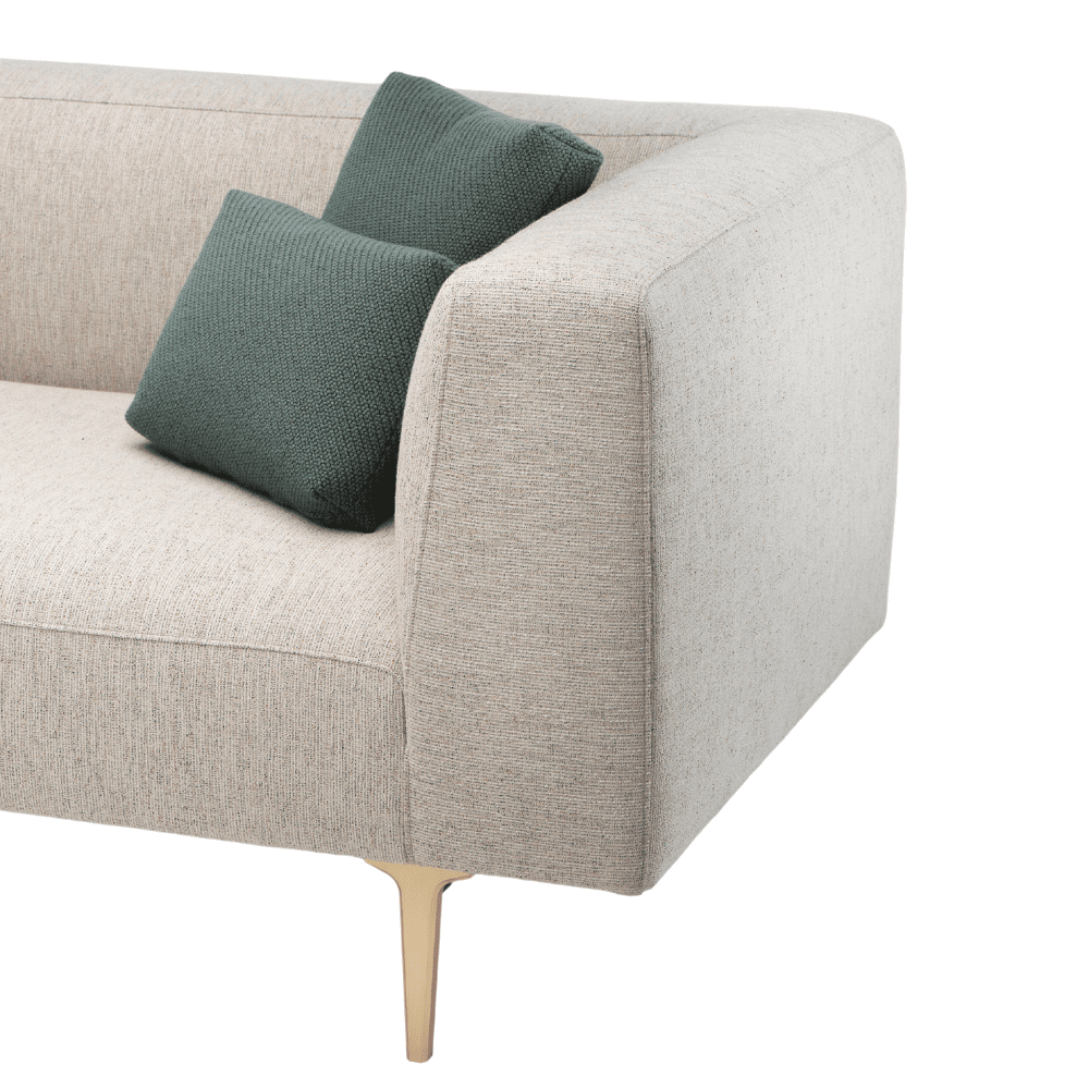 TheInvisibleCollection_DeLaEspada_Planalto_Sofa (4)