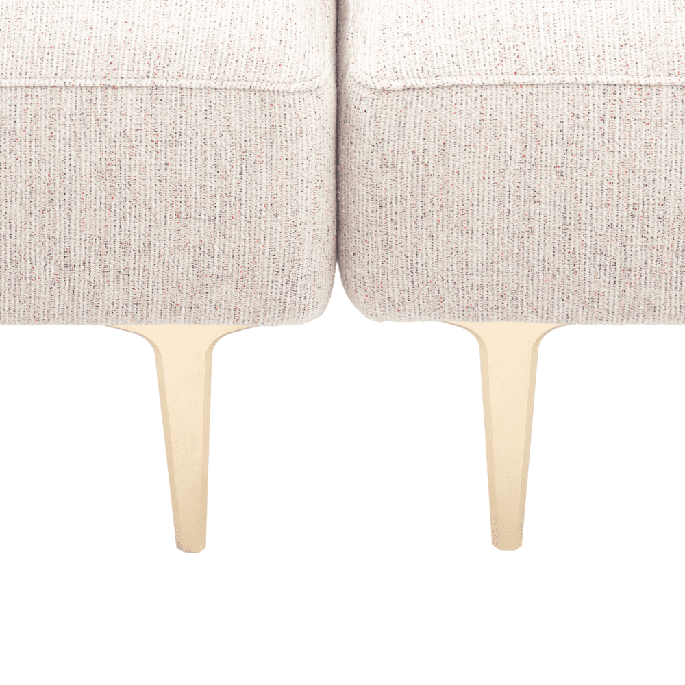 TheInvisibleCollection_DeLaEspada_Planalto_Sofa (5)