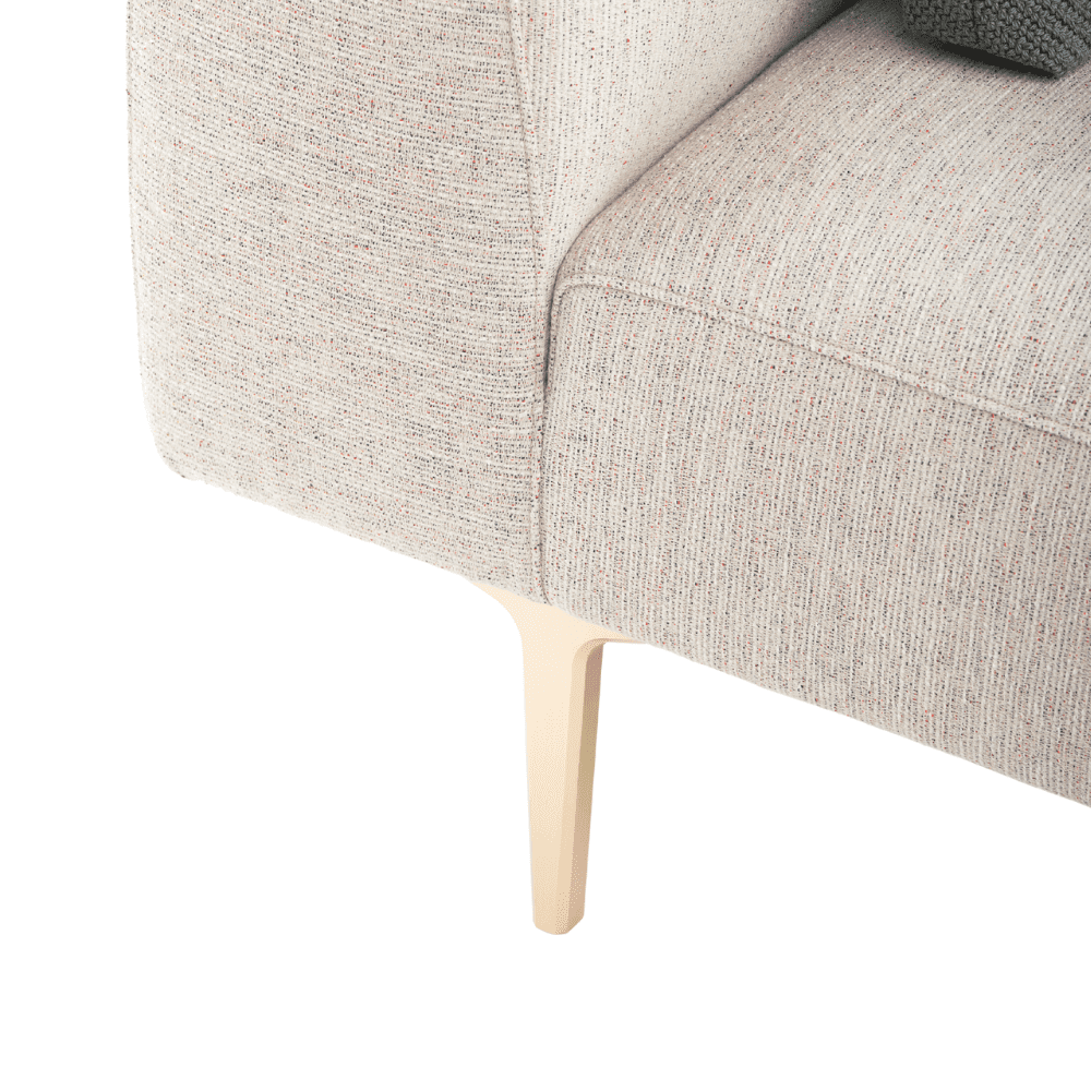 TheInvisibleCollection_DeLaEspada_Planalto_Sofa (6)
