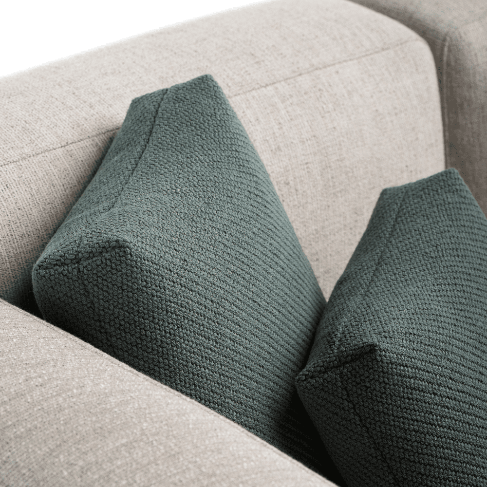 TheInvisibleCollection_DeLaEspada_Planalto_Sofa (7)