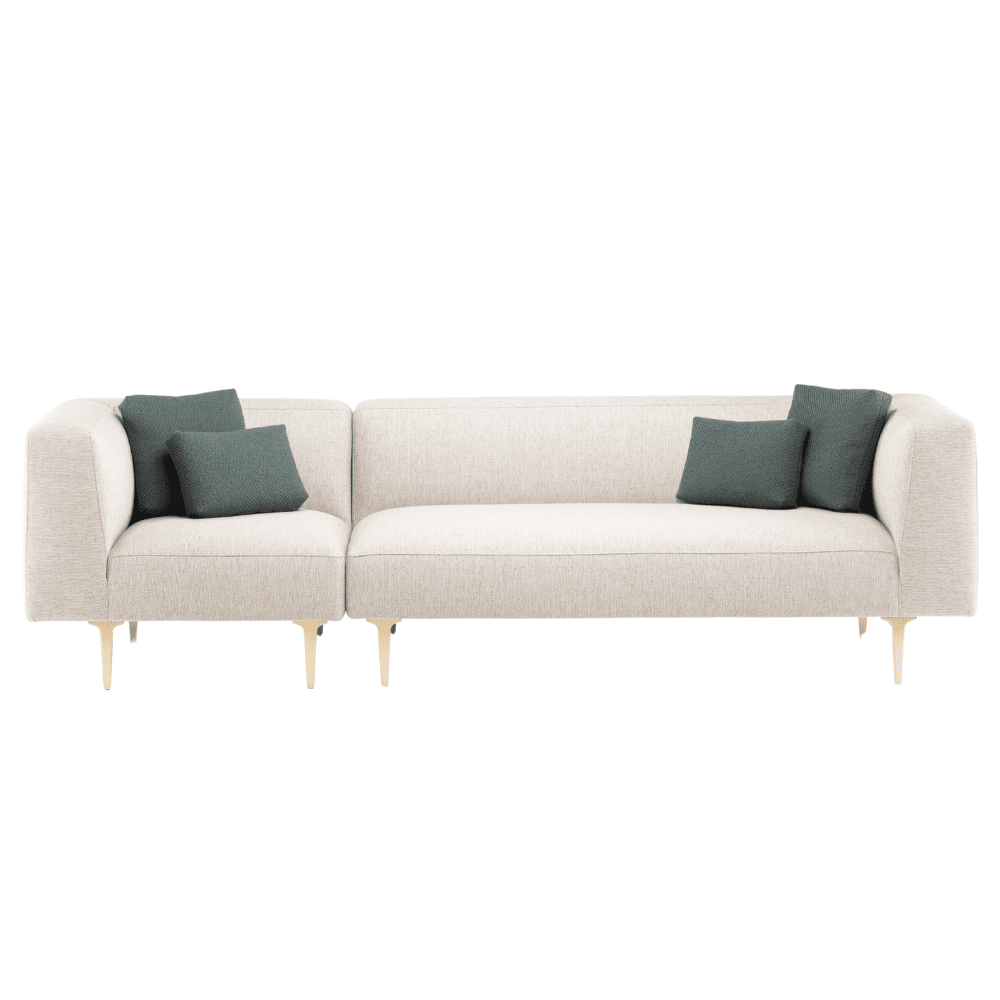 TheInvisibleCollection_DeLaEspada_Planalto_Sofa