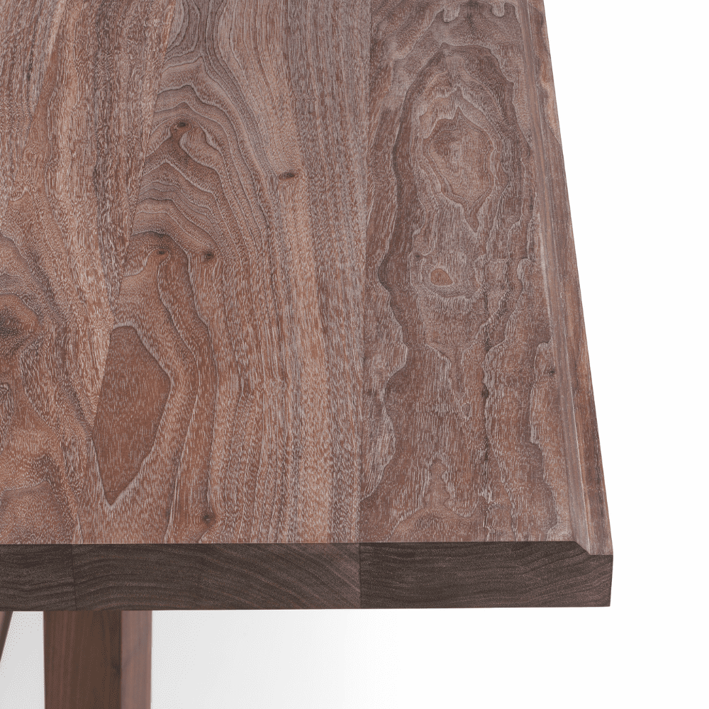 TheInvisibleCollection_DeLaEspada_Shaker_Dining_Table (4)