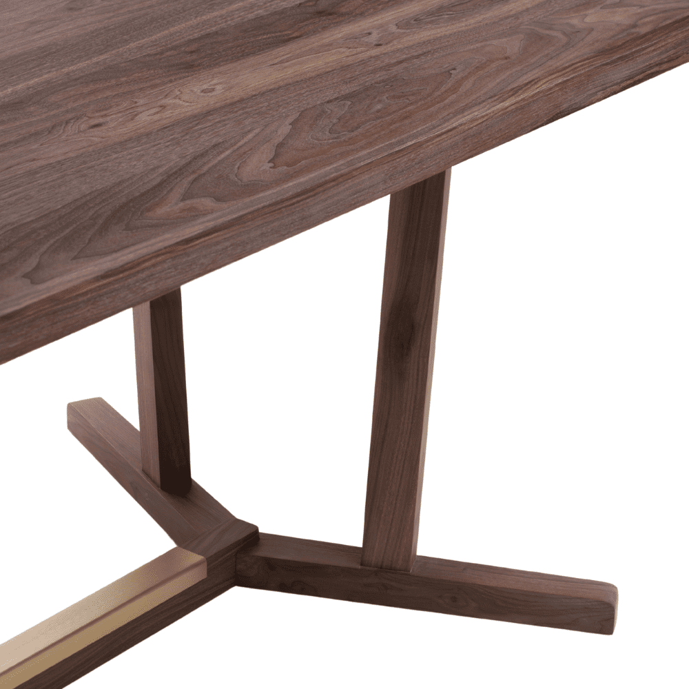 TheInvisibleCollection_DeLaEspada_Shaker_Dining_Table (5)