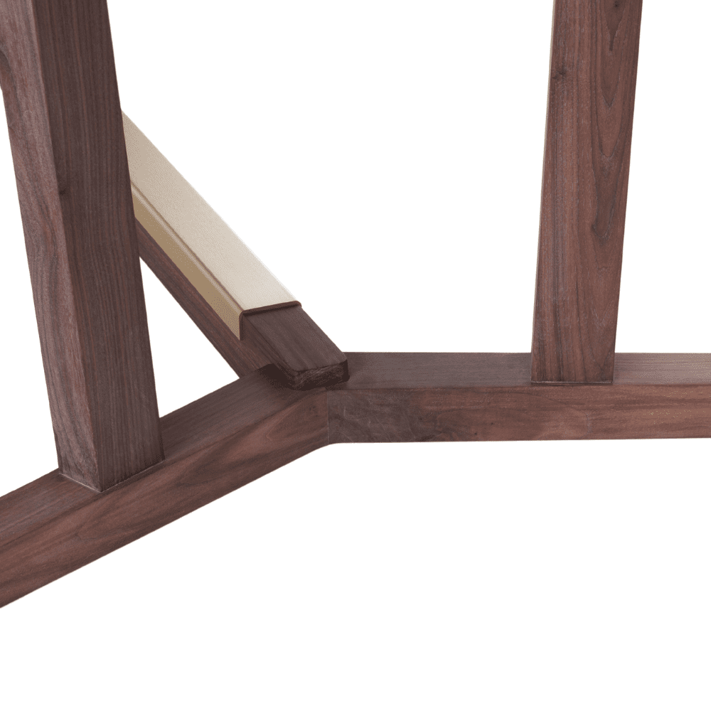 TheInvisibleCollection_DeLaEspada_Shaker_Dining_Table (6)