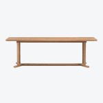 Table Shaker