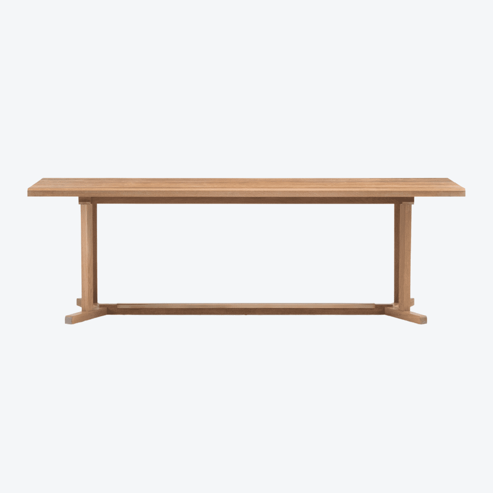 Table Shaker