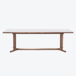 Table Shaker Marbre