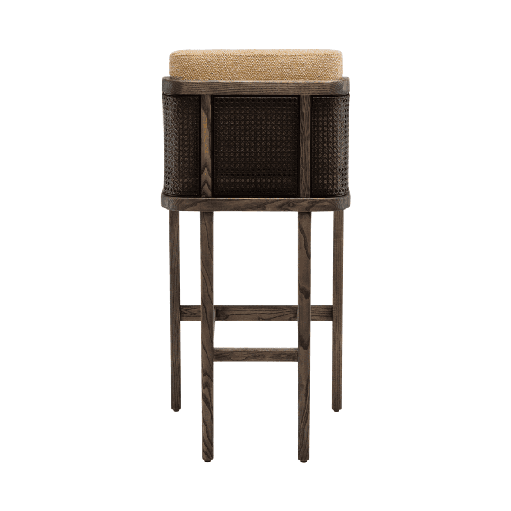 TheInvisibleCollection_DeLaEspada_Throne_Bar_Stool_Rattan (10)