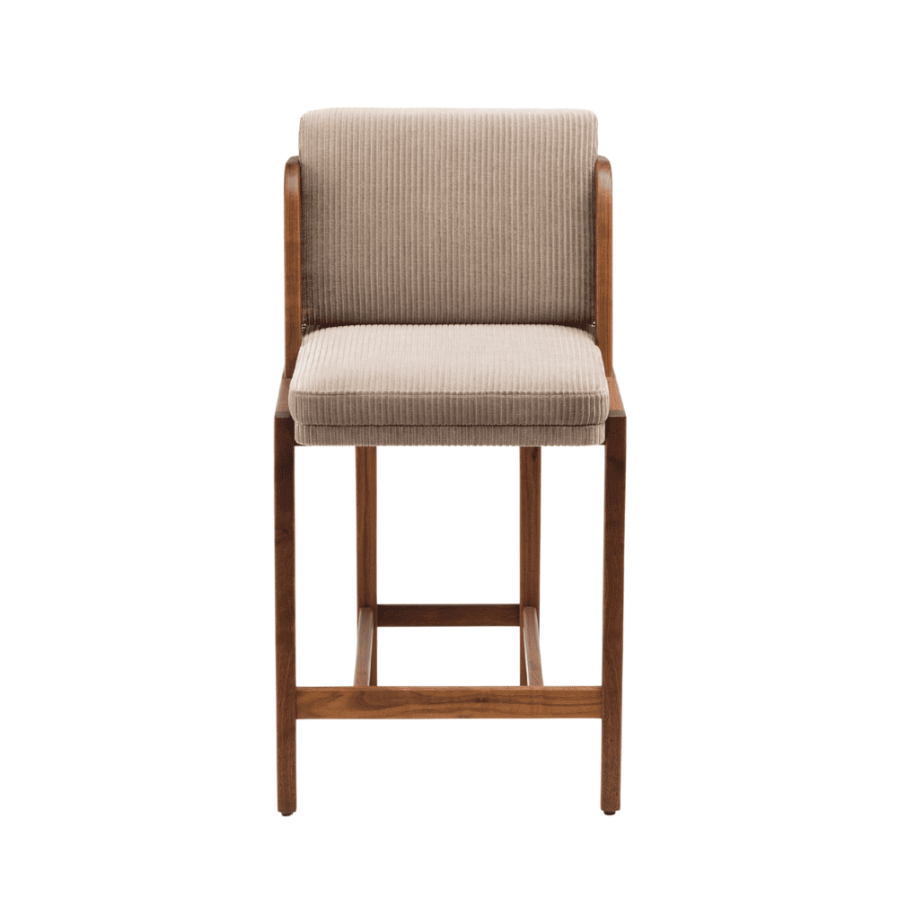 TheInvisibleCollection_DeLaEspada_Throne_Bar_Stool_Rattan (6)