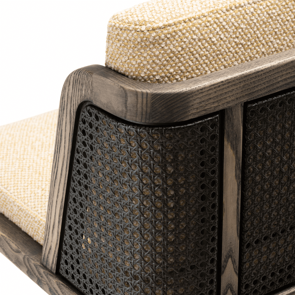 TheInvisibleCollection_DeLaEspada_Throne_Bar_Stool_Rattan (9)