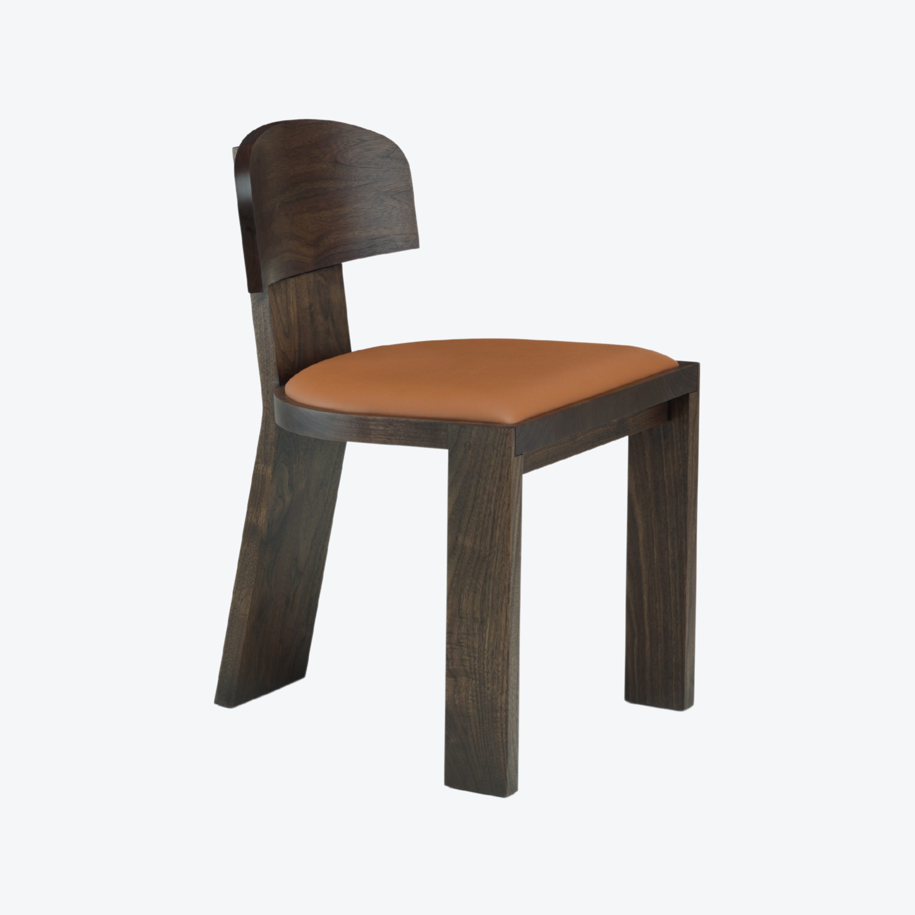 Vega A Dining Chair