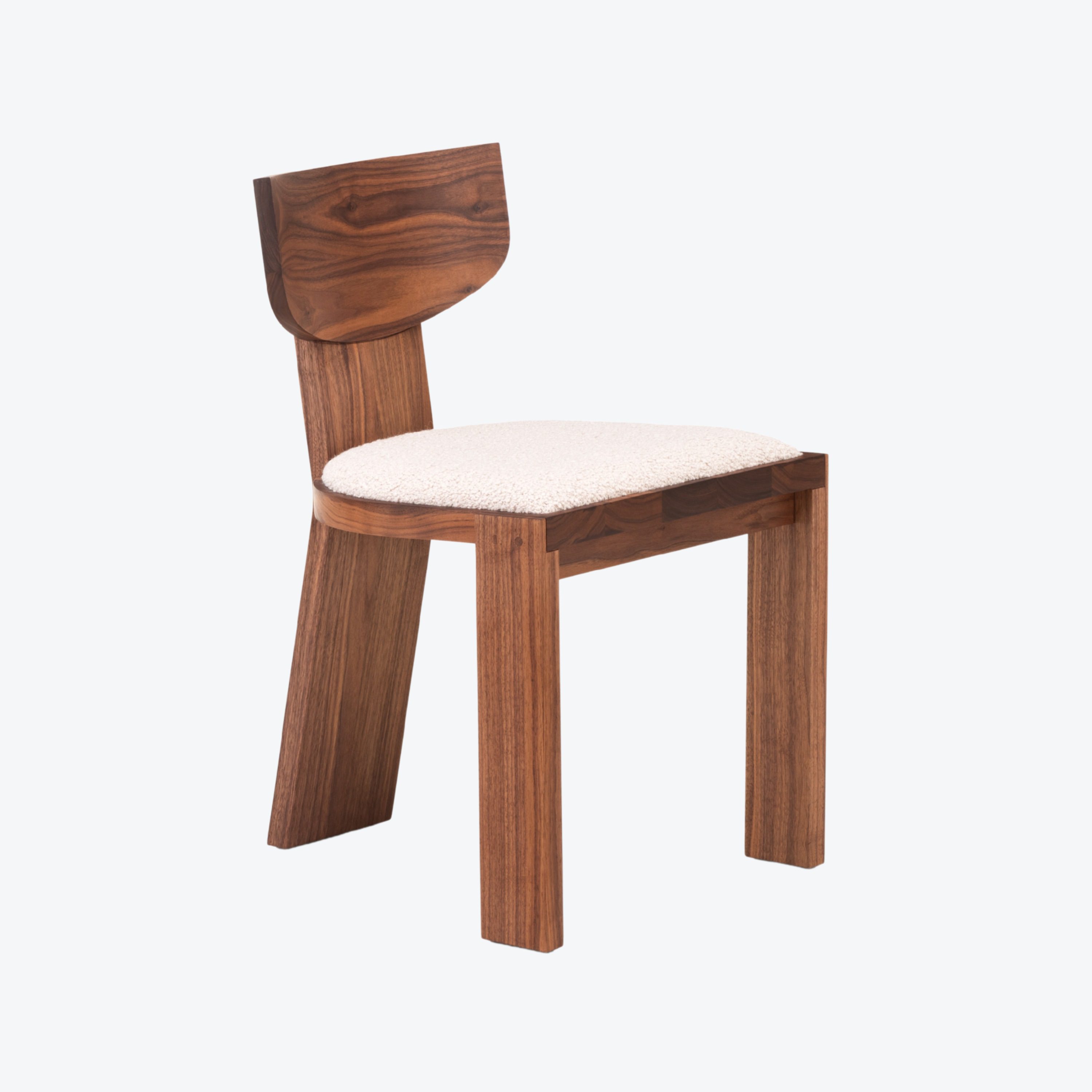 Vega B Dining Chair