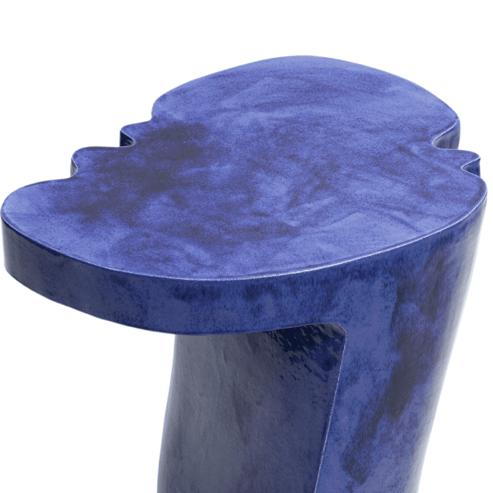 TheInvisibleCollection_Floris_Wubben_Liquid_Round_Lapis_detail