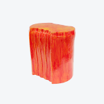Resin Stool Model Four