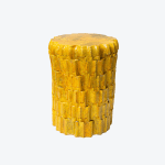 Resin Stool Model Three
