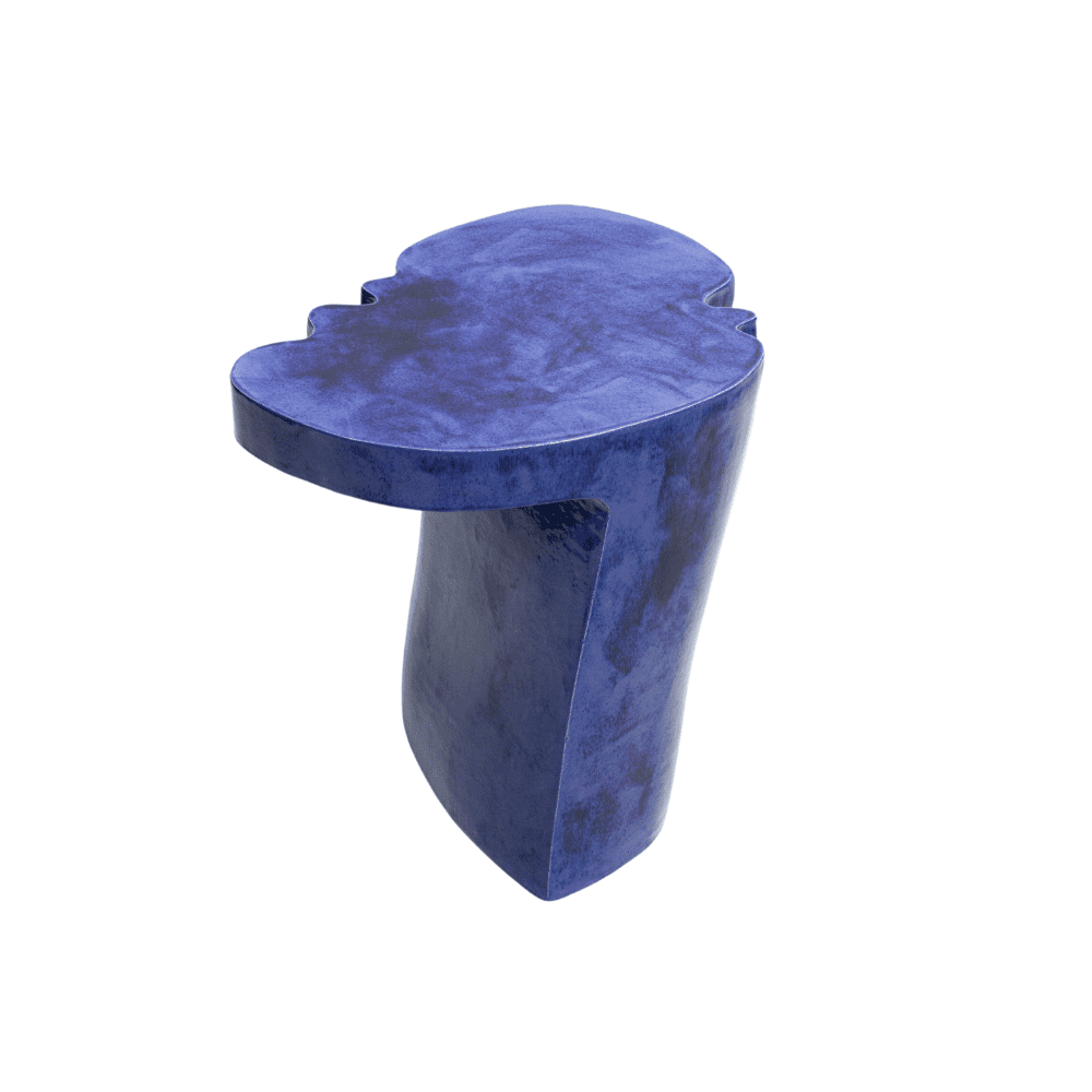 TheInvisibleCollection_Floris_Wubben_Side_Table_Liquid_Stone_Lapis__main (2)