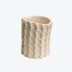 Bolt Vase