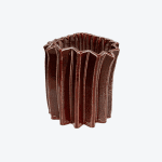 Dynamic Vase