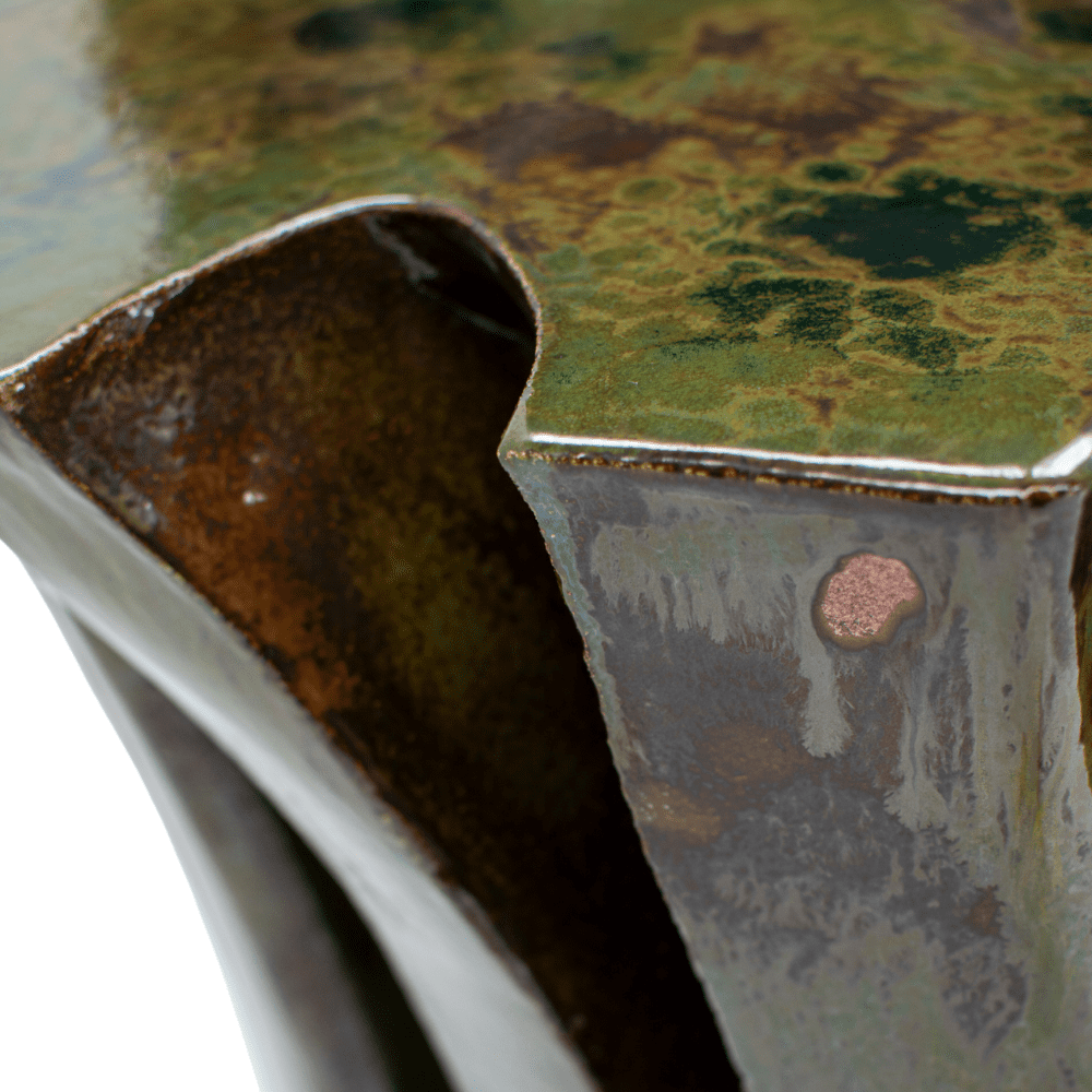 TheInvisibleCollection_Floris_Wubben_Wonky_Eighty_Forest_detail (2)