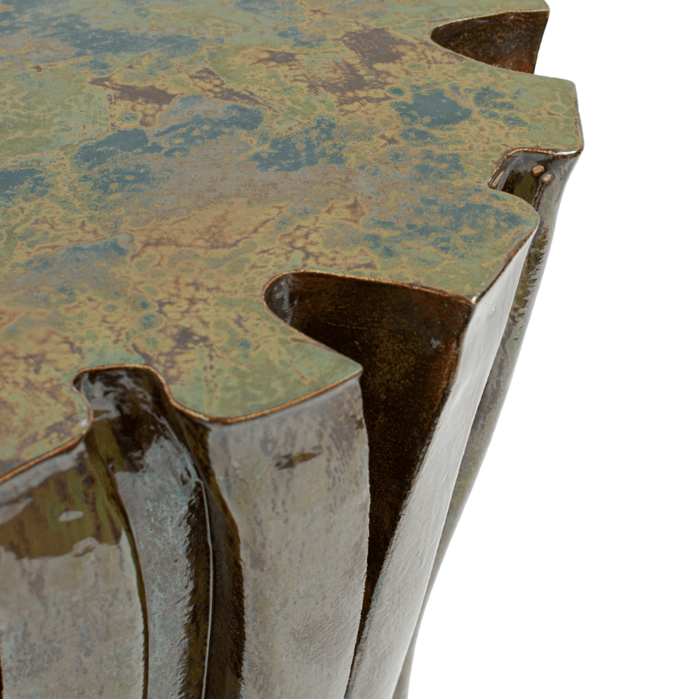 TheInvisibleCollection_Floris_Wubben_Wonky_Eighty_Forest_detail (3)