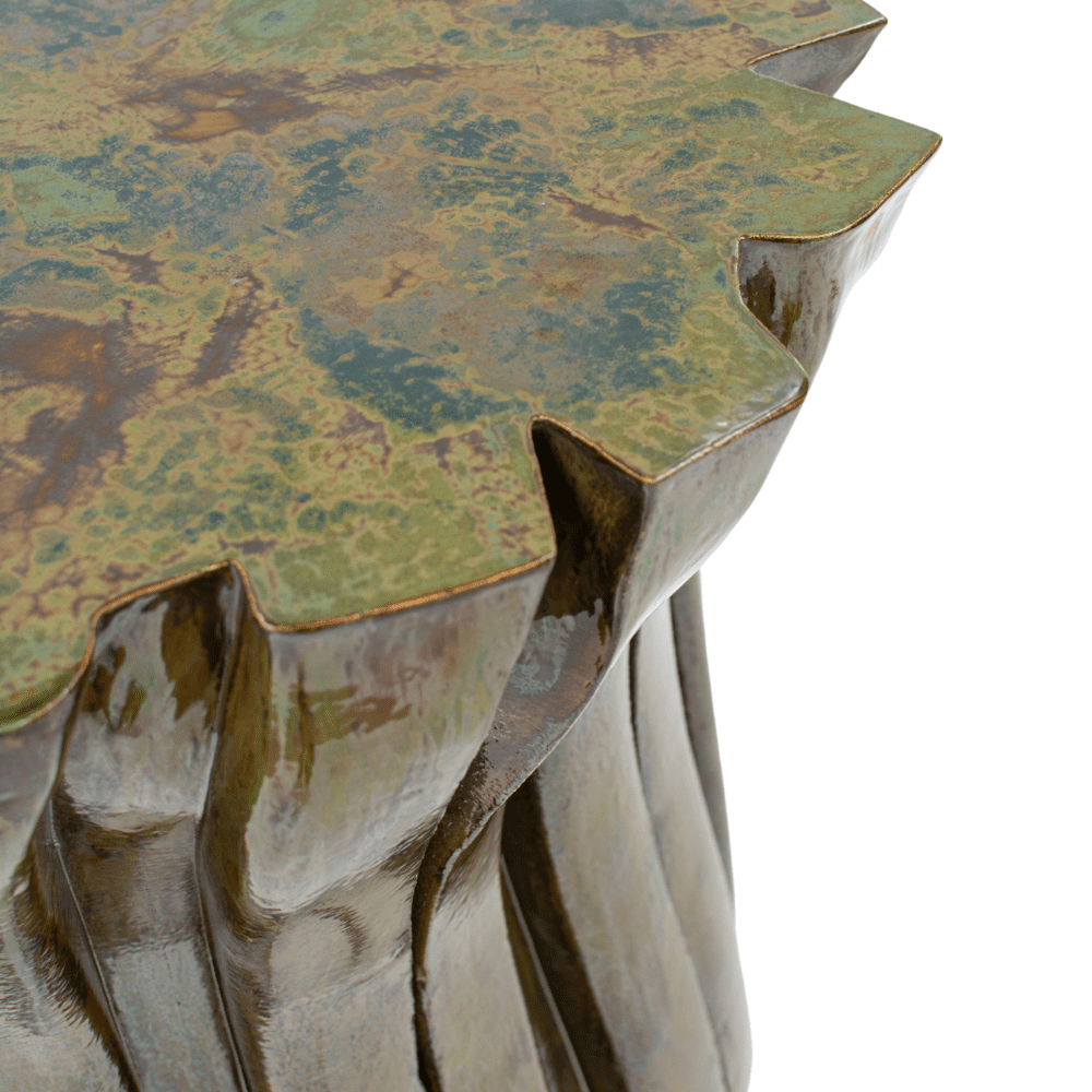 TheInvisibleCollection_Floris_Wubben_Wonky_Eighty_Forest_detail
