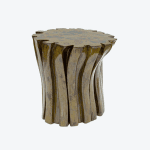 Table d’appoint Wonky Eighty