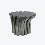 Wonky Fifty Five Side Table