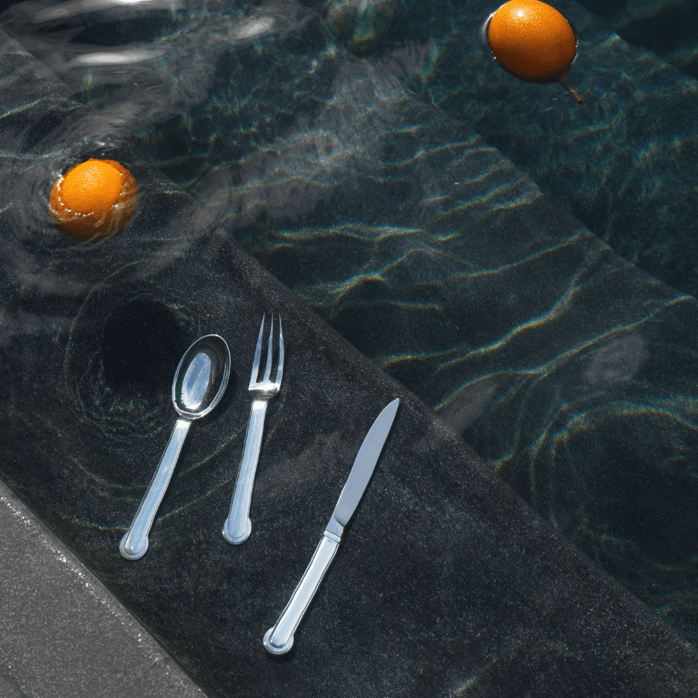 TheInvisibleCollection_Puiforcat_ANNECY_dinner_fork_dinner_knife_spoon