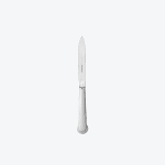 Annecy Table Knife