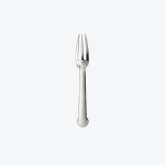 Annecy Table Fork