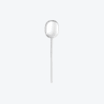 Phi Spoon