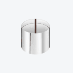 Phi Sugar Pot
