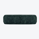 Banc Dolly