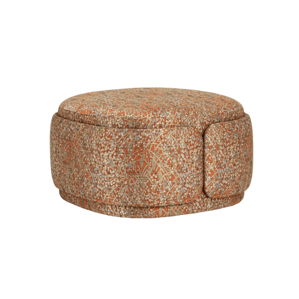 TheInvisibleCollection_Sandra_Benhamou_Dolly_Ottoman (3)