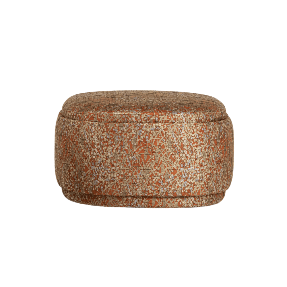 TheInvisibleCollection_Sandra_Benhamou_Dolly_Ottoman (4)
