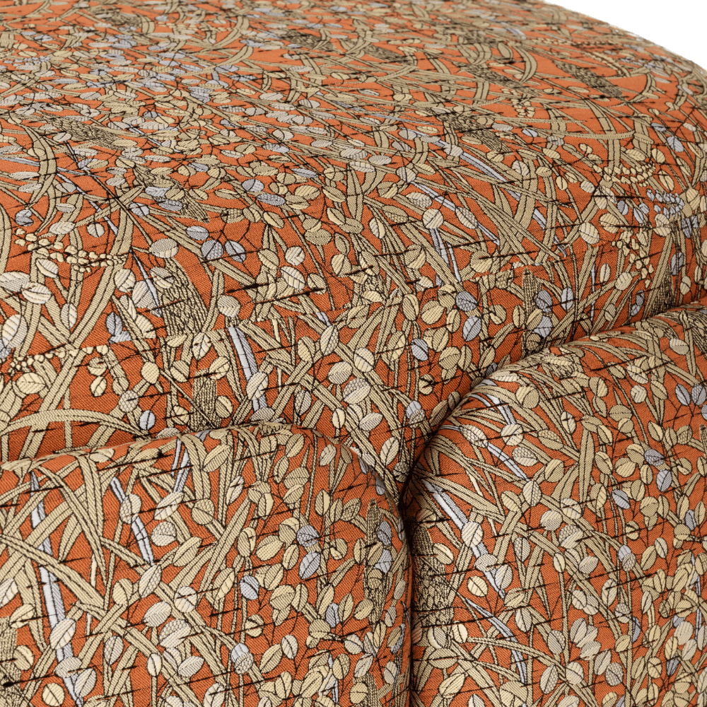 TheInvisibleCollection_Sandra_Benhamou_Dolly_Ottoman