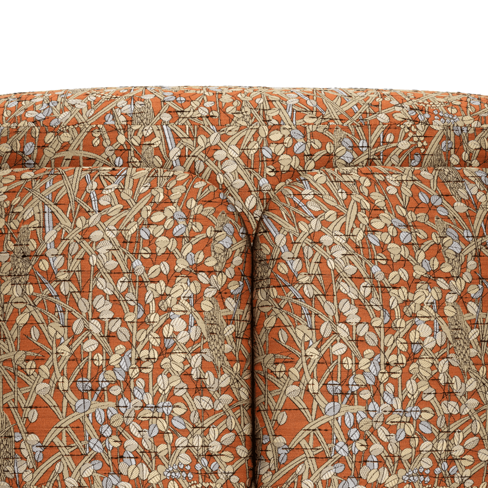 TheInvisibleCollection_Sandra_Benhamou_Dolly_Ottoman_Hover