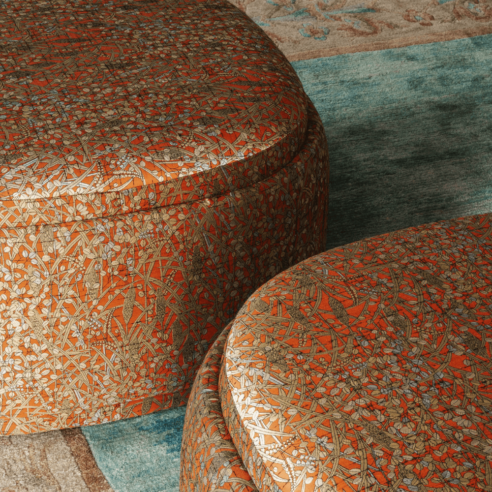 TheInvisibleCollection_Sandra_Benhamou_Dolly_Ottoman_Insitu