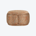 Ottoman Dolly