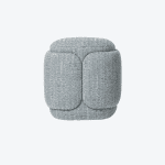 Pouf Dolly d’ Extérieur