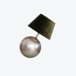 Culbuto Table Lamp