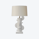 Emmy Lamp