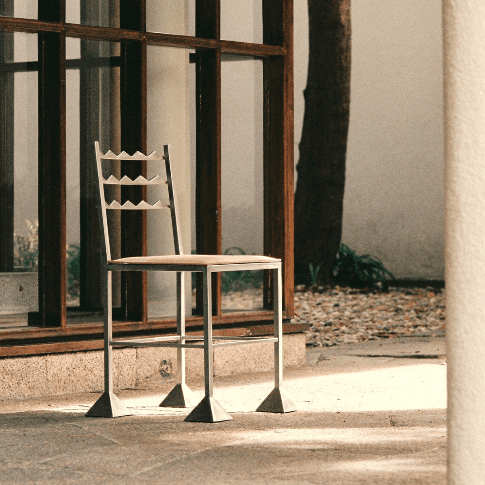 TheInvisibleCollection_Garce&Dimofsiki_Luis_Chair_detail (2)